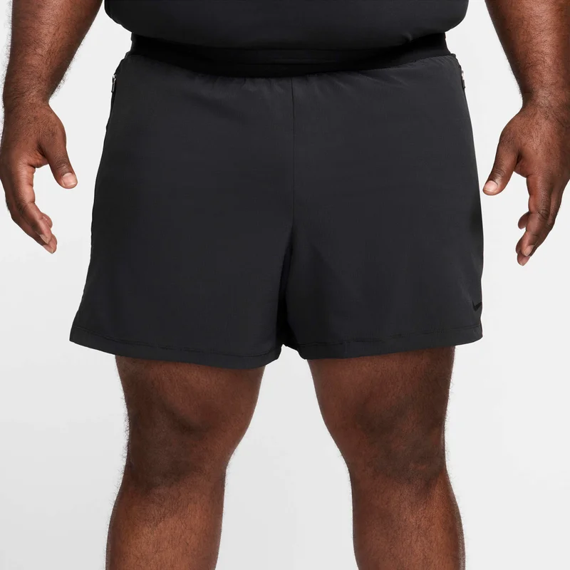 Nike Men's Dri-FIT Flex Rep Training Shorts